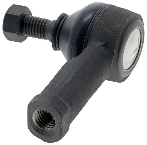Mevotech Supreme Steering Tie Rod End MES2161R