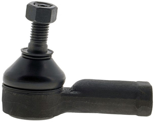 Mevotech Supreme Steering Tie Rod End MES2161R - view 3