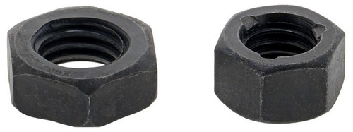 Mevotech Supreme Steering Tie Rod End MES2161R - view 4