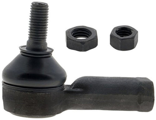 Mevotech Supreme Steering Tie Rod End MES2161R - view 5