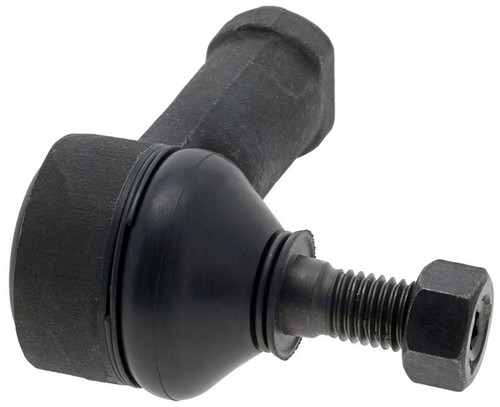 Mevotech Supreme Steering Tie Rod End MES2161R - view 6