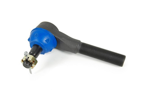 Mevotech Supreme Steering Tie Rod End MES2215L - view 2
