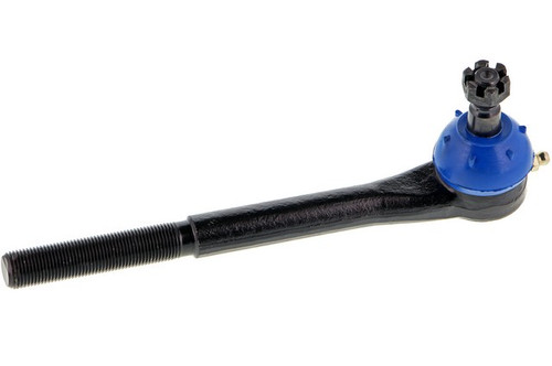 Mevotech Supreme Steering Tie Rod End MES2227RL - view 2