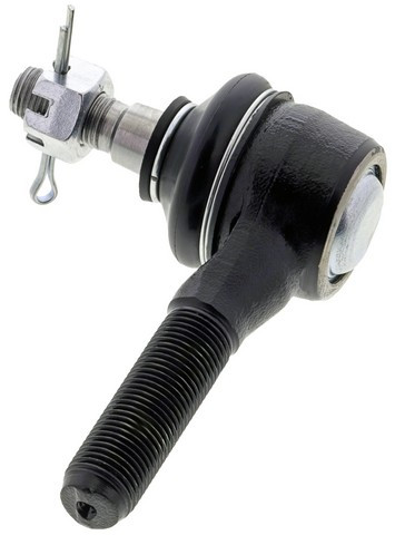 Mevotech Supreme Steering Tie Rod End MES2246L