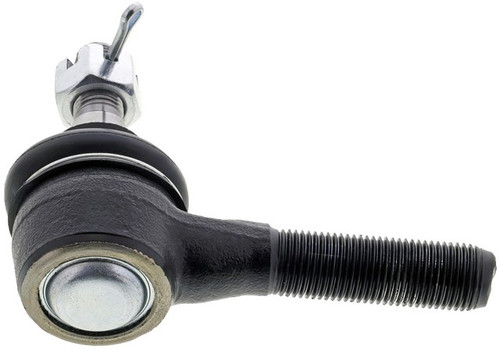 Mevotech Supreme Steering Tie Rod End MES2246L - view 2