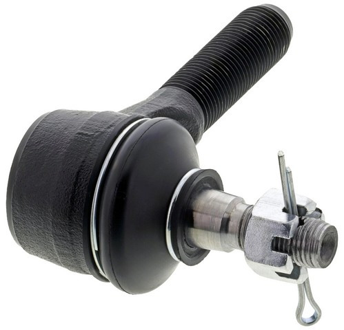 Mevotech Supreme Steering Tie Rod End MES2246L - view 6
