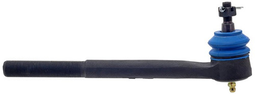 Mevotech Supreme Steering Tie Rod End MES2249RLT - view 3