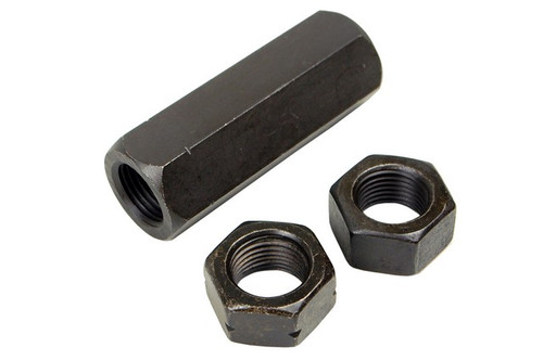 Mevotech Supreme Steering Tie Rod End Adjusting Sleeve MES2251S