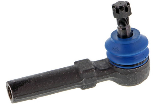 Mevotech Supreme Steering Tie Rod End MES2261RL - view 2