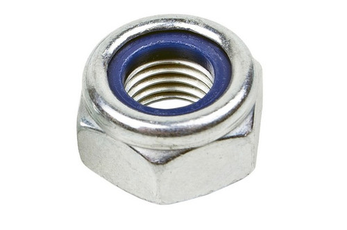 Steering Tie Rod End Mevotech MES2263R