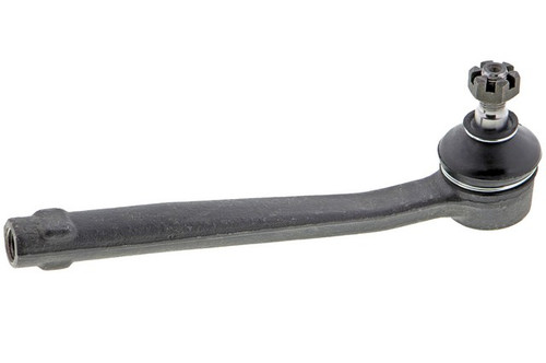 Mevotech Supreme Steering Tie Rod End MES2332 - view 2