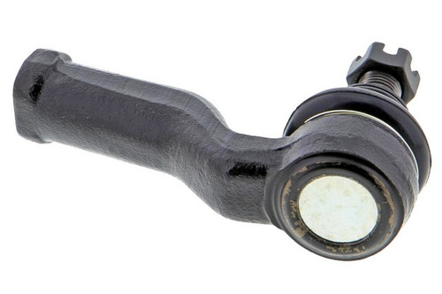 Steering Tie Rod End Mevotech MES2355 fits 79-85 Mazda RX-7