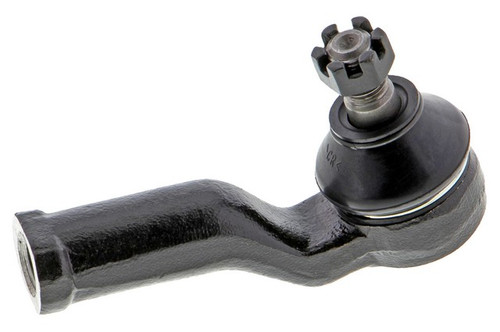 Steering Tie Rod End Mevotech MES2355 fits 79-85 Mazda RX-7