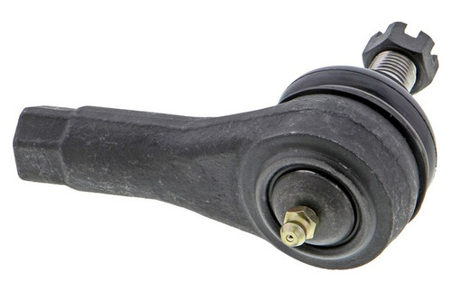 Mevotech Supreme Steering Tie Rod End MES2361