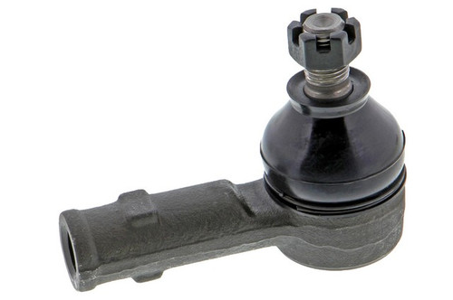 Mevotech Supreme Steering Tie Rod End MES2388RL - view 2