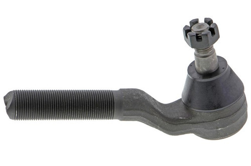 Steering Tie Rod End Mevotech MES2727R fits 85-94 Ford F-250