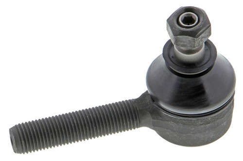 Mevotech Supreme Steering Tie Rod End MES2763R - view 2
