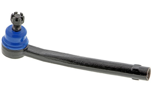 Mevotech Supreme Steering Tie Rod End MES2813RL - view 2