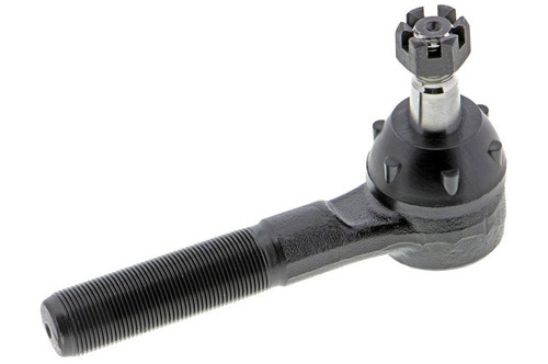 Mevotech Supreme Steering Tie Rod End MES2913R - view 2