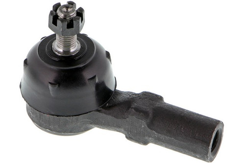 Mevotech Supreme Steering Tie Rod End MES2942RL - view 2
