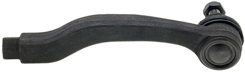 Steering Tie Rod End Mevotech MES2943R