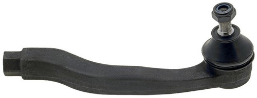 Steering Tie Rod End Mevotech MES2943R