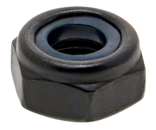 Steering Tie Rod End Mevotech MES2943R