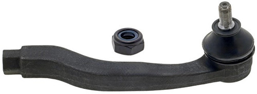 Mevotech Supreme Steering Tie Rod End MES2943R - view 5