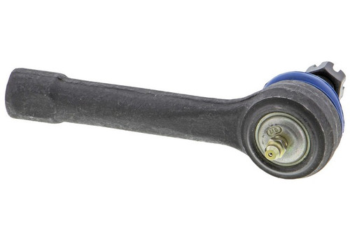 Steering Tie Rod End Mevotech MES2972 fits 89-94 Nissan Maxima