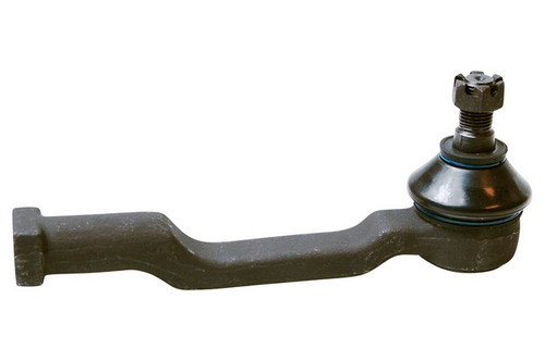 Mevotech Supreme Steering Tie Rod End MES2992RL - view 2