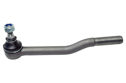 Mevotech Supreme Steering Tie Rod End MES2998RL - view 2