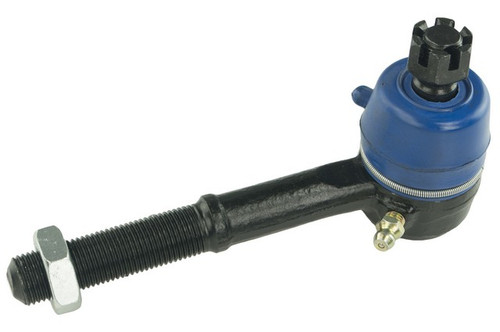 Mevotech Supreme Steering Tie Rod End MES3002R - view 2