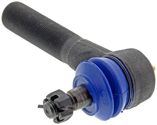 Mevotech Supreme Steering Tie Rod End MES3009R - view 6