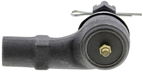 Mevotech Supreme Steering Tie Rod End MES3014R - view 2
