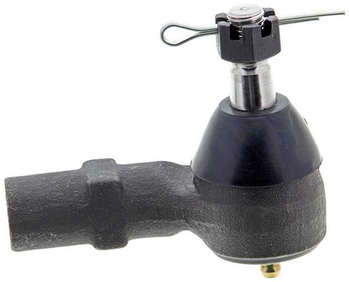 Mevotech Supreme Steering Tie Rod End MES3014R - view 3
