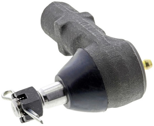 Mevotech Supreme Steering Tie Rod End MES3014R - view 6