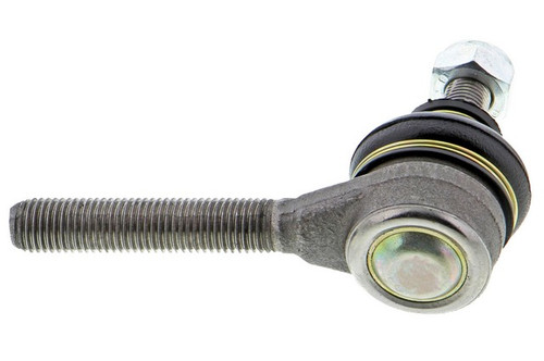 Mevotech Supreme Steering Tie Rod End MES3017R