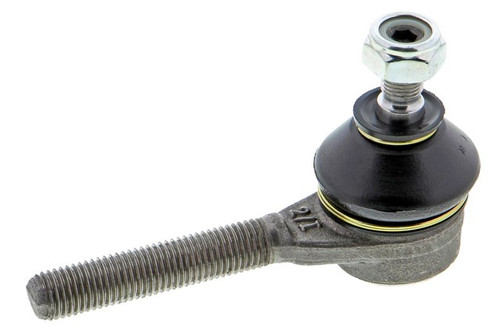 Mevotech Supreme Steering Tie Rod End P/N:MES3017R