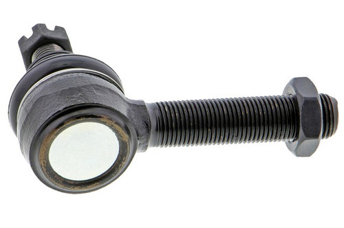 Mevotech Supreme Steering Tie Rod End MES3045RL