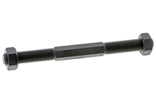 Mevotech Supreme Steering Tie Rod End Adjusting Sleeve MES3090S
