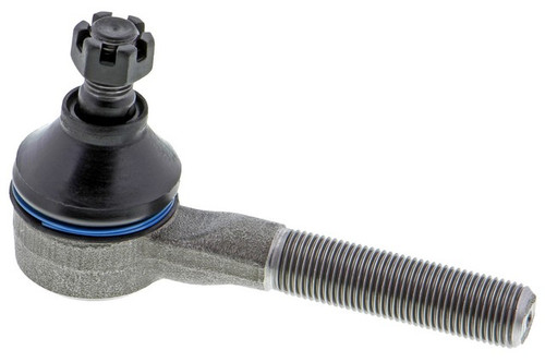 Mevotech Supreme Steering Tie Rod End MES3114 - view 2