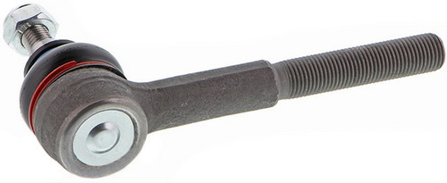 Mevotech Supreme Steering Tie Rod End MES3145L