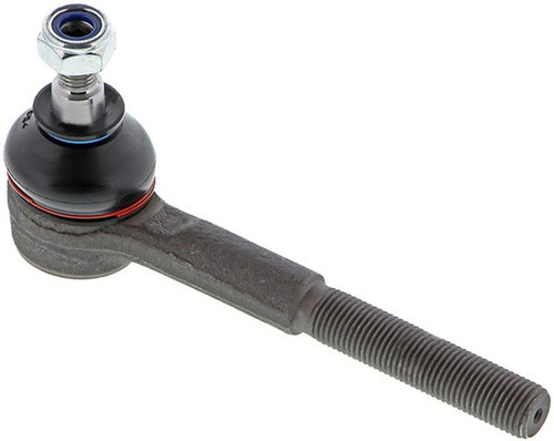 Steering Tie Rod End Mevotech MES3145L