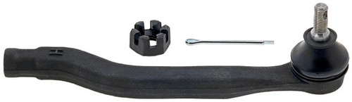 Mevotech Supreme Steering Tie Rod End MES3153 - view 5