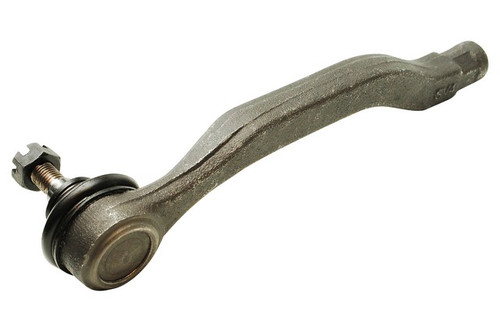 Mevotech Supreme Steering Tie Rod End MES3154