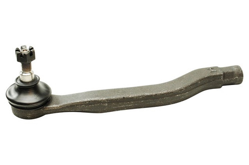 Steering Tie Rod End Mevotech MES3154 fits 90-93 Honda Accord