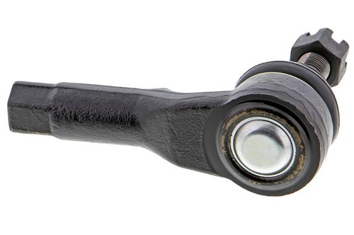 Steering Tie Rod End Mevotech MES3168