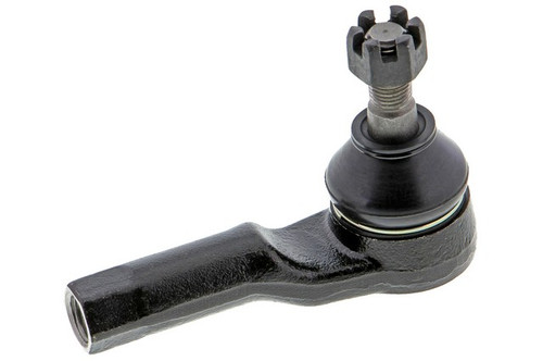Mevotech Supreme Steering Tie Rod End MES3168 - view 2