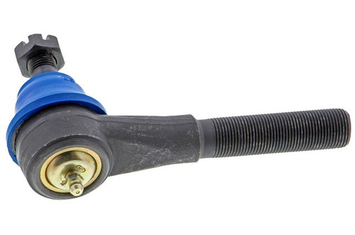 Mevotech Supreme Steering Tie Rod End MES3172RLT