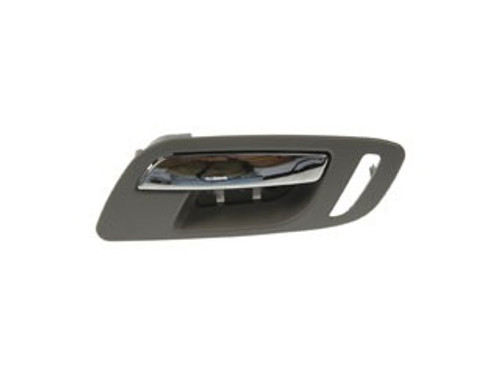 Dorman - HELP Interior Door Handle P/N:81191